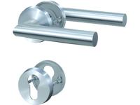 Basi 7308-2108 Set rozetten - thumbnail