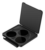 DJI Osmo Action ND Filter Kit - thumbnail