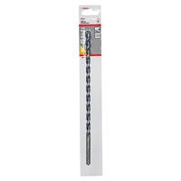 Bosch Accessories CYL-5 2608588153 Carbide Beton-spiraalboor 8 mm Gezamenlijke lengte 250 mm Cilinderschacht 1 stuk(s) - thumbnail
