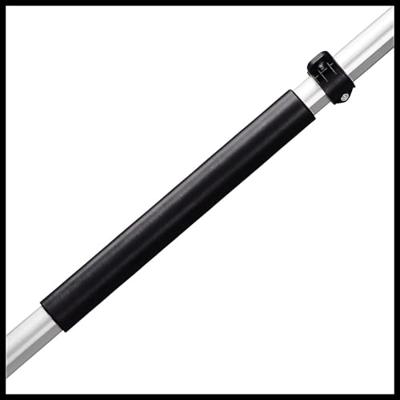 Einhell GC-EC 7520 T Hoogsnoeier Elektrisch 750 W 240 V