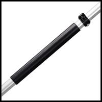 Einhell GC-EC 7520 T Hoogsnoeier Elektrisch 750 W 240 V - thumbnail