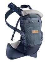 Vaude Amare Baby Carrierdrager Kinder Kinderdrager - thumbnail