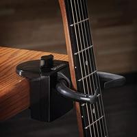 D&apos;Addario PW-GD-01 Guitar Dock - thumbnail