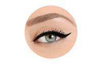 Pupa Milano - Pupa Vamp! Definition Eyeliner 2.50ml 100 Black Dames - thumbnail