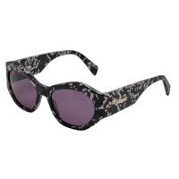 Zonnebril Dames LIU JO LJ786S-13 ø 54 mm - thumbnail