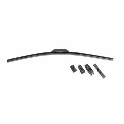 Ruitenwisser 60cm Flatblade