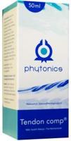 Phytonics Phytonics Tendon Complex (50ml) - thumbnail