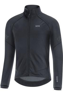 GOREWEAR C3 GORE-TEX INFINIUM™ Thermo - Softshell Jacket
