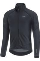GOREWEAR C3 GORE-TEX INFINIUM™ Thermo - Softshell Jacket - thumbnail