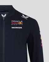 Red Bull Racing Jassen - XXXL - Unisex - Team Bomber Jacket 2025 - Max Verstappen - thumbnail