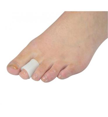 Teenbeschermer tube small/medium