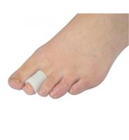 Teenbeschermer tube small/medium - thumbnail