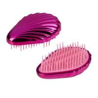 Haarborstel Schelp - thumbnail