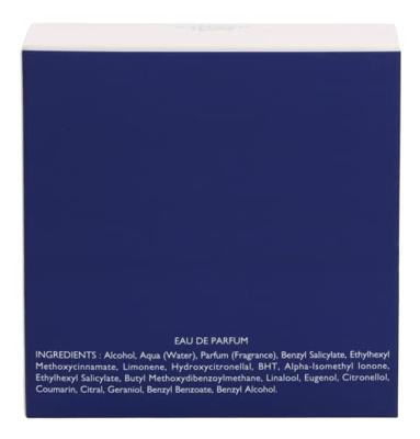Hermès L'Ombre des Merveille Eau de Parfum 30ml Hermès L'Ombre des Merveille Eau de Parfum 30ml