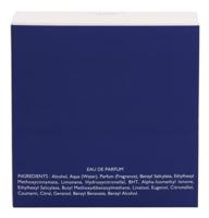 Hermès L'Ombre des Merveille Eau de Parfum 30ml - thumbnail