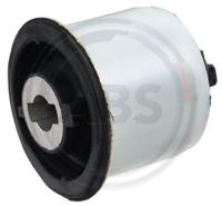 Silentblok 270875 - thumbnail