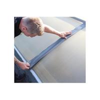 TEC7 WP7-202 Roof Tape - 150mm X 10m - thumbnail