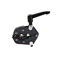 9.Solutions Savior Clamp Mini - thumbnail