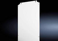 Rittal KX 1563.800 Montageplaat (l x b) 300 mm x 200 mm Plaatstaal Meerdere kleuren 1 stuk(s) - thumbnail
