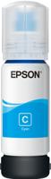 Epson Navulinkt 106 Origineel Cyaan C 13 T 00R240 - thumbnail