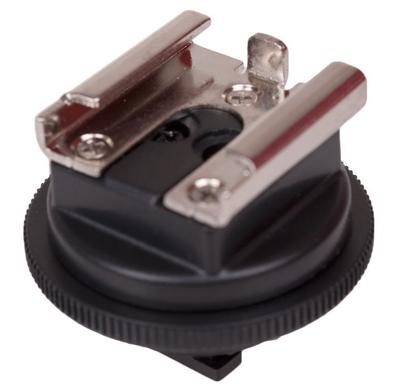 Caruba Hotshoe Adapter - Sony Active Interface Shoe