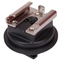 Caruba Hotshoe Adapter - Sony Active Interface Shoe - thumbnail