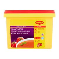 Maggi - Tomaten Crémesoep - 2kg - thumbnail