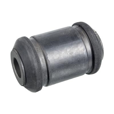 Draagarmrubber 34202