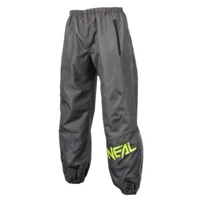 O'Neal shore rain - mtb pants
