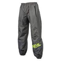 O'Neal shore rain - mtb pants - thumbnail