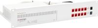 Rackmount. IT Kit voor FortiGate 80F-POE (DSL&FortiWiFi) ser. - thumbnail