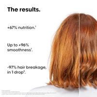 L&apos;Oréal Professionnel Serie Expert Metal Detox Mini Trio Kit - thumbnail