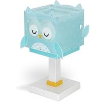 Dalber Kinder nachtkastlampjeLittle Owl - 64391 - thumbnail
