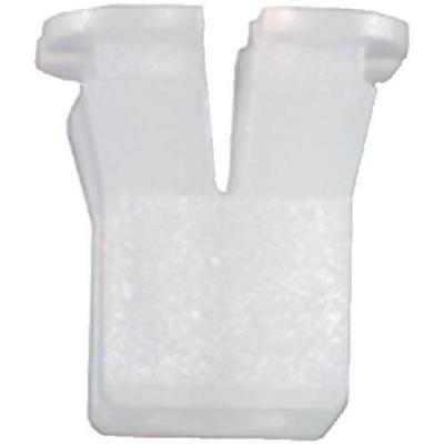 Spreidmoer OEM:1216957- 90230960 - 5 stuks 65123020