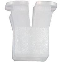 Spreidmoer OEM:1216957- 90230960 - 5 stuks 65123020 - thumbnail