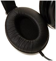 Koss R/80 HiFi-koptelefoon, DJ-hoofdtelefoon - thumbnail