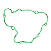 ATHENA koppelingsdeksel pakking clutch cover gasket bet - thumbnail