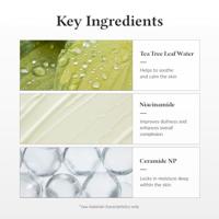 Dr. Althea 345 Relief Cream 50 ml - thumbnail