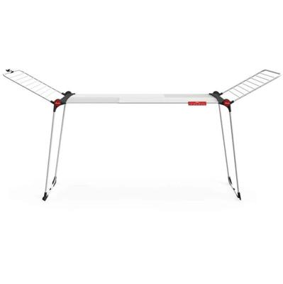 Vileda Droogrek Vileda Infinity Flex Wäscheständer 1 stuk(s)