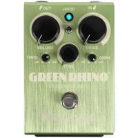 Way Huge WHE207 Green Rhino Overdrive MKIV - thumbnail
