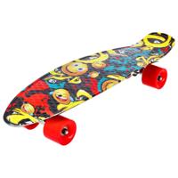 Knol Power Skateboard 60 cm - thumbnail