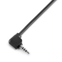 DJI R RSS Control Cable for Panasonic - thumbnail