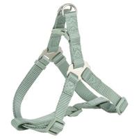 TRIXIE HONDENTUIG PREMIUM ONE TOUCH SALIE 30-40X1 CM - thumbnail