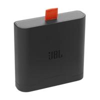 JBL BATTERY400 VOOR PARTYBOX STAGE 320 Audio accessoire Zwart - thumbnail