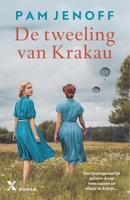 De tweeling van Krakau - thumbnail