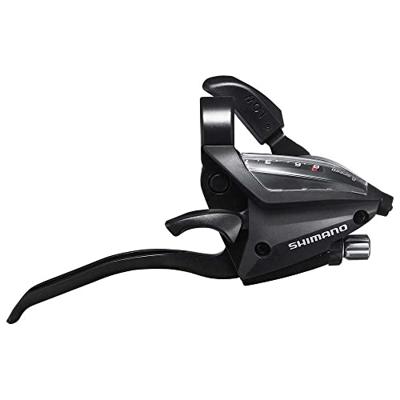 Shimano Verstellerset sti 3v x 8v 24v