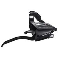 Shimano Verstellerset sti 3v x 8v 24v - thumbnail