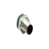 Bulgin PXMBNI12RPM03APCM16 Bulk 1 stuk(s) - thumbnail