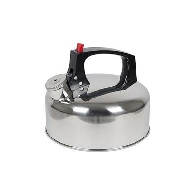 Bo-Camp Fuitketel Vision 1,8L Bo-Camp Fuitketel Vision 1,8L