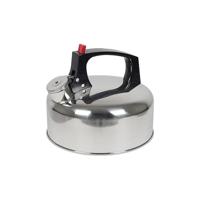 Bo-Camp Fuitketel Vision 1,8L - thumbnail